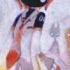 あなぐらぐらし Anagura Gurashi Hole Dwelling Slowed