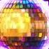 DISCO NONSTOP TECHNO REMIX DJ BOMBOM MUSIC REMIX 2023 Dance With DJ Nonstop Synthesis Remix