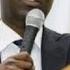 Past ZIGIRINSHUTI Itandukaniro Ry Abahanura Bahumirije Abandi Bari Maso Mu Nzira Mu Isoko