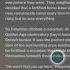 Destiny 2 How To Collect All 13 Pages Of The Liar Book All Lore Info Fast Easy Method