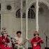 Kyrgyz Folks Musik