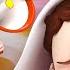 Are You Sleeping Baby Classical Music For Babies More Baby ChaCha Nursery Rhymes For Toddlers