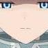 Madome AMV Fell In Love With An Elf