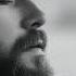 Kamro Indilla Enigma Original Mix Mp3 115505