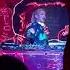 DJ HYO Push It