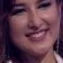 Сангина Шарипова 3 тур TOPJARGAN My Heart Will Go On Жан Ана