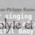 Beverly Sills Sings Son Vergine Vezzosa From I Puritani