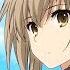 Amagi Brilliant Park Opening Extra Magic Hour