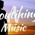 Coldabank Freedo I Just Wanna Dance Lyrics Español English