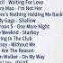 слушать музыку бесплатно Maroon 5 Justin Bieber Adele Taylor Swift Shawn Mendes Bruno Mars