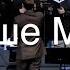Душе моя втішайся в Бозі Хор Slavic Chorale