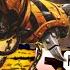 5 Сильнейших Лордов Хаоса в Warhammer 40000