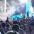 Armin Van Buuren This Is What It Feel Like Maddix Remix Armin Van Buuren Solar Plovdiv 2022