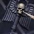 Grimdark NMM Tutorial BEGINNER FRIENDLY