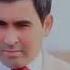 Şöhrat Saparow DIWANA