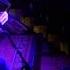 ELENA Yerevan Bamboleo Live At House Of Jazz Laval