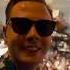 Sam Feldt X Benny Bridges Dance With Somebody B2B Extd Mixshow