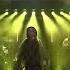 Ballyache Performance By Billie Eilish Shorts