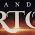 Randy Orton Voices WWE 1st Custom Titantron 2020 ᴴᴰ