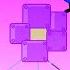 Death Pact Yet Again VS Robot Flower BFDI TPOT 13
