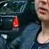 Число жертв урагана в Москве увеличилось до 14 человек СКР РФ