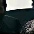 Rick Ross Meek Mill Lyrical Eazy INSTRUMENTAL