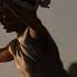 The Karate Kid With My Friend Lori Ep 22 Of MovieBoarding Kingstonhannibal