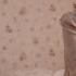 Katie Melua 14 Windows Official Video