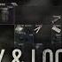 Escape From Tarkov Inventory Looting Sneak Peek