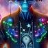 Mr Modulation Melodic Techno Deep Progressive Tech House Live EDM After Hours DJ Mix 188
