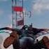 Just Cause 3 Sky Fortress And Mech Assault Part 2