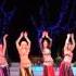 Фестиваль Зейнаб Танец живота Гарем Dance Centre Visions