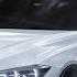 Gülşen Bir İhtimal Biliyorum Ferhat Güneş Remix Bmw F30 330i M Sport Pre LCI