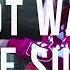 RiFF RAFF I M NOT WAiTiNG ON THE SUMMER