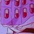 LIL KRYSTALLL Моли Вода Slowed Reverb