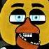 Dc2 Fnaf You Are Gonna Go Far Kid Preview 3
