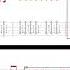Red Hot Chili Peppers Californication Tabs Notes