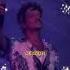 Bruno Mars Live Versace On The Floor Brunomars Versaceonthefloor Music Song Singer Live