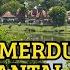 Lagu Jambi Enak Banget Teman Jalan Jalan Keluarga