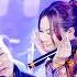 SATU JIWA SAMPAI TUA Irwan Krisdiyanto X Fira Cantika Simpatik Music Official Music Video