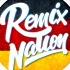 MATTHIAS REIM Verdammt Ich Lieb Dich House Bootleg Edit Patz Grimbard