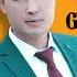 Begzod Hamidov G Avg Olar Audio Version