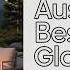 Alpine Nature Experience Mount Hotham Multiple Award Winner Is It Worth It