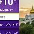 Полный местный блок Известия Рубцовск ТВ 02 05 2024