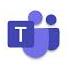 BOUNCE MICROSOFT TEAMS RINGTONE Microsoftteams Ringtone