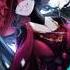 Nightcore Just Like Fire Warriors Light Em Up