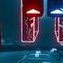 Beat Saber Devil Trigger