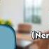 Jealous Nerd Gets Possessive Of You M4F Who Is He Cheerleader Listener