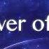 Really Slow Motion You Will Be This Legend 432HZ