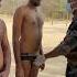 Indian Army Private Part Medical Test Checkup Shorts Indianarmy Private Part Medical Test